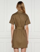 Liu Jo Rochie cu cordon