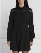 Liu Jo Rochie cu cordon