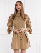 Liu Jo Rochie cu cordon