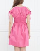 Liu Jo Rochie DRESS