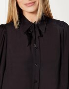 Liu Jo Rochie + jupă