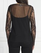 Liu Jo Rose Bluză + top