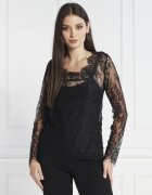 Liu Jo Rose Bluză + top