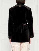 Liu Jo Rose Halat | Regular Fit
