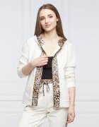Liu Jo Rose Hanorac | Regular Fit