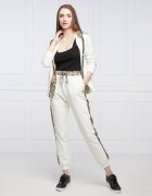 Liu Jo Rose Hanorac | Regular Fit