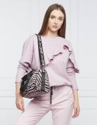 Liu Jo Rose Hanorac | Regular Fit