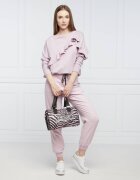 Liu Jo Rose Hanorac | Regular Fit