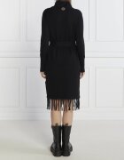 Liu Jo Rose Rochie