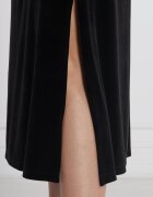 Liu Jo Rose Rochie