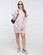 Liu Jo Rose Rochie