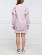 Liu Jo Rose Rochie