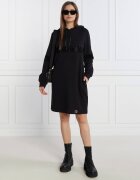 Liu Jo Rose Rochie
