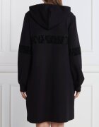 Liu Jo Rose Rochie
