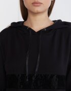 Liu Jo Rose Rochie