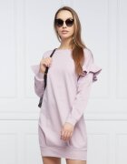 Liu Jo Rose Rochie
