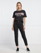 Liu Jo Rose Tricou | Regular Fit