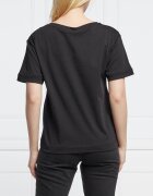 Liu Jo Rose Tricou | Regular Fit