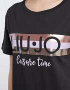 Liu Jo Rose Tricou | Regular Fit