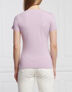 Liu Jo Rose Tricou | regular fit