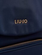 Liu Jo Rucsac + borsetă ACHALA