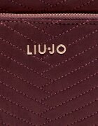 Liu Jo Rucsac Cirry