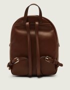 Liu Jo Rucsac Cirry