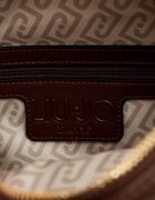 Liu Jo Rucsac Cirry