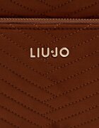 Liu Jo Rucsac Cirry