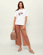 Liu Jo Rucsac Cirry