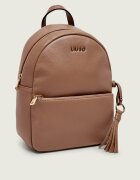 Liu Jo Rucsac Cirry