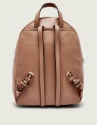 Liu Jo Rucsac Cirry