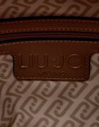 Liu Jo Rucsac Cirry