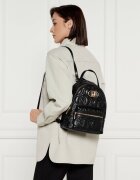 Liu Jo Rucsac Ecs