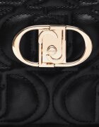 Liu Jo Rucsac Ecs