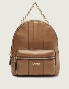 Liu Jo Rucsac Ematite