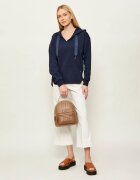 Liu Jo Rucsac Ematite