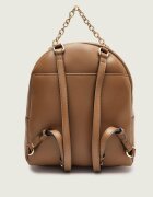 Liu Jo Rucsac Ematite