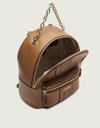 Liu Jo Rucsac Ematite