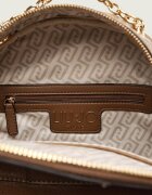 Liu Jo Rucsac Ematite