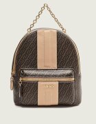 Liu Jo Rucsac Ematite