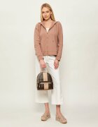 Liu Jo Rucsac Ematite