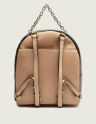 Liu Jo Rucsac Ematite