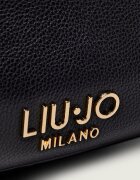 Liu Jo Rucsac EVRIM