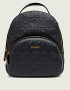 Liu Jo Rucsac Manh