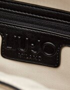 Liu Jo Rucsac Manh