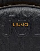 Liu Jo Rucsac Manh
