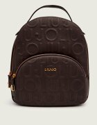 Liu Jo Rucsac Manh