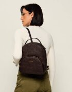 Liu Jo Rucsac Manh
