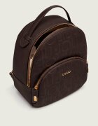 Liu Jo Rucsac Manh